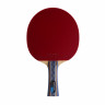 Ракетка Donic Testra PRO with Liga rubbers 200204